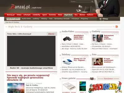 high-tech.banzaj.pl