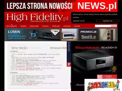 highfidelity.pl