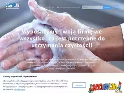 higma-service.pl