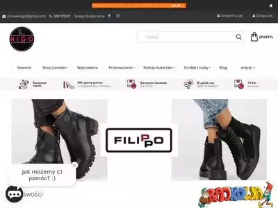 higo.com.pl