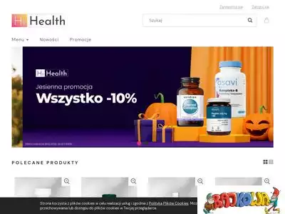 hihealth.pl