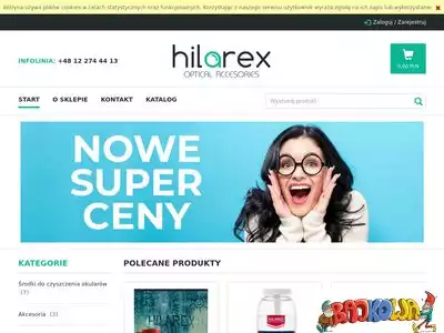 hilarex.pl