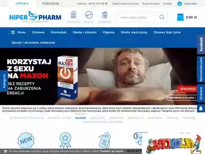 hiperpharm.pl