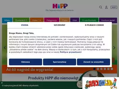 hipp.pl