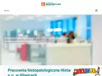 histamed.pl