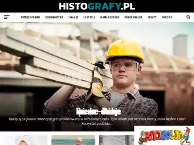 histografy.pl