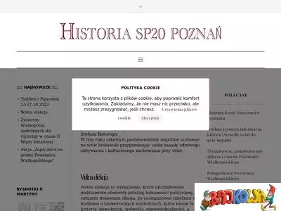 historia-sp20.dysank.pl