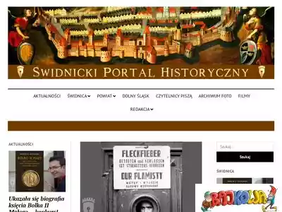 historia-swidnica.pl