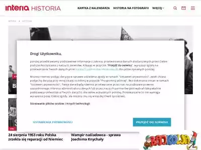 historia.interia.pl