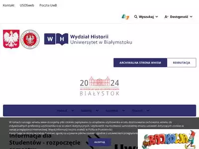 historia.uwb.edu.pl