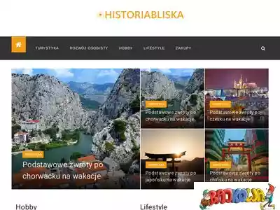 historiabliska.pl