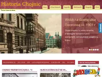 historiachojnic.com