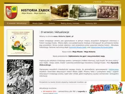 historiazabek.pl