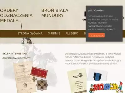 historicon.com.pl