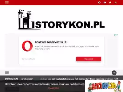 historykon.pl