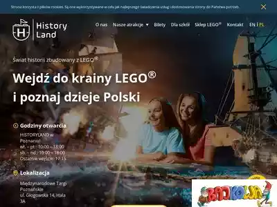 historyland.pl