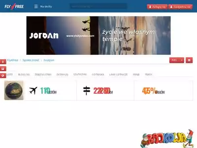 hiszpan.fly4free.pl