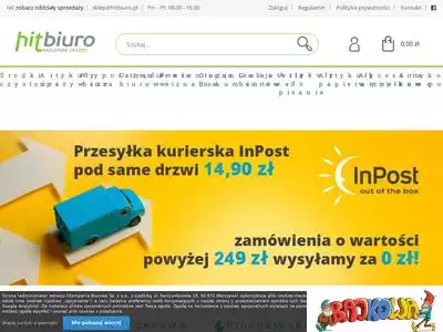 hitbiuro.pl