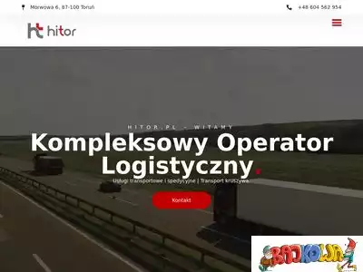 hitor.pl