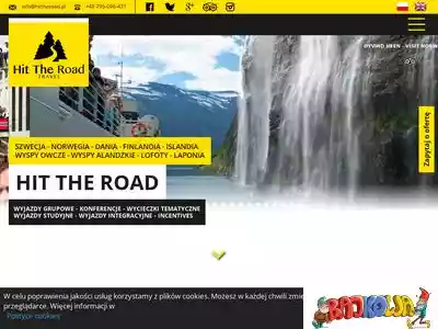 hittheroad.pl