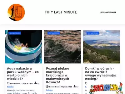 hitylastminute.pl