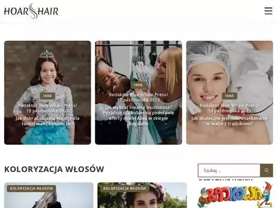 hoarhair.pl