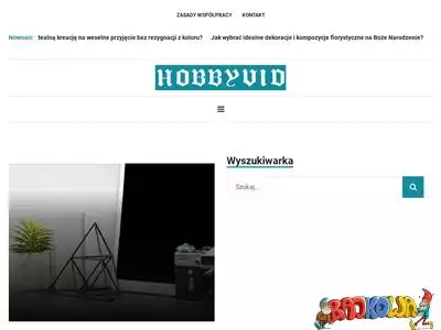 hobbyvid.pl