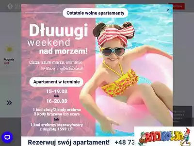 holidaypark.pl