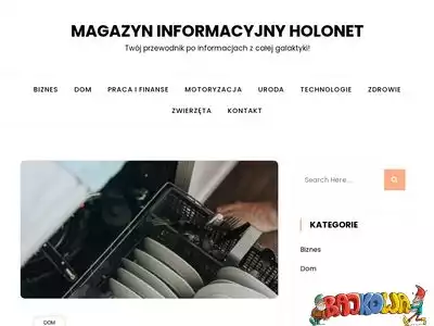 holonet.pl