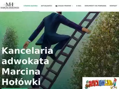 holowka.com.pl