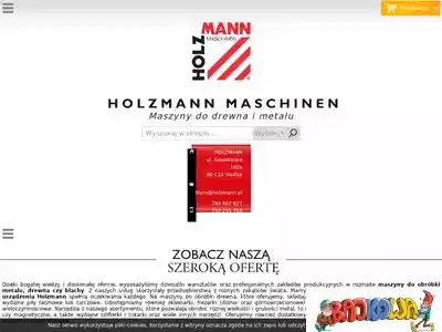 holzmann.pl