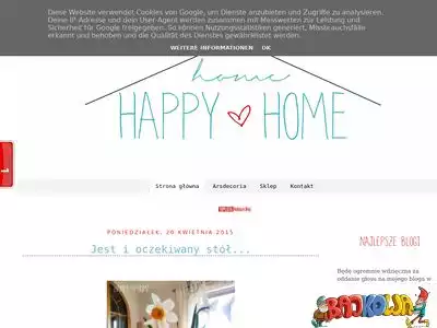 home-happyhome.blogspot.com