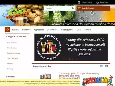 homebeer.pl