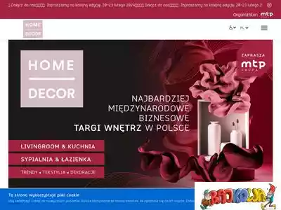 homedecor.pl