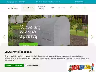 homegarden.com.pl