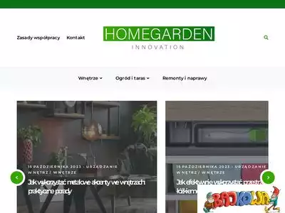 homegardeninnovation.pl