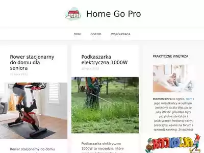 homegopro.pl