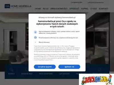 homemarbella.pl