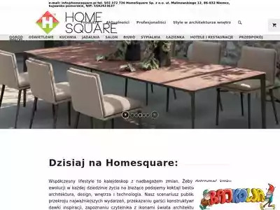 homesquare.pl