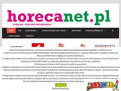 horecanet.pl