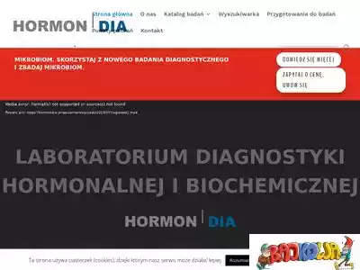 hormondia.pl