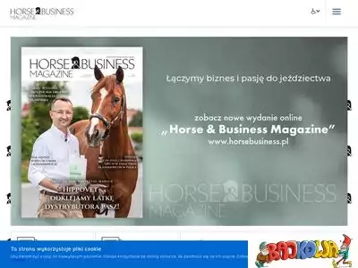 horsebusiness.pl