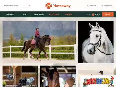 horseway.pl