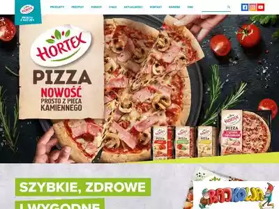 hortex.pl