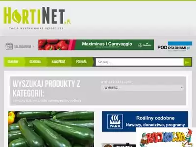 hortinet.pl