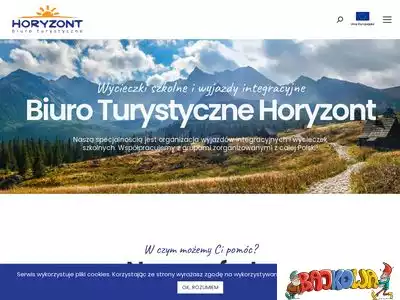 horyzont.net.pl