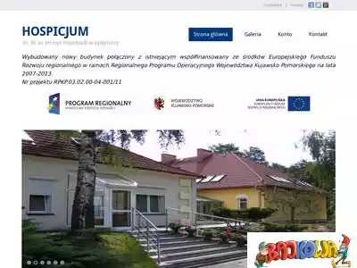 hospicjum.bydgoszcz.pl