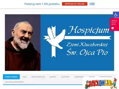 hospicjumswpio.pl