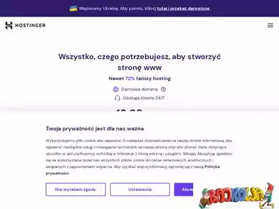 hostinger.pl