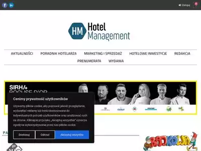 hotel-management.pl